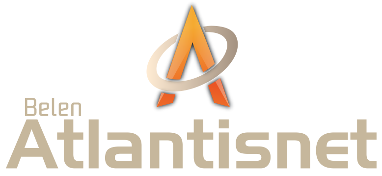 Belen Atlantisnet